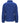 Roly_FINLAND WOMAN_RA5095_99_2_1_electric blue_back