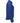 Roly_FINLAND WOMAN_RA5095_99_8_1_electric blue_side