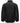 Roly_FINLAND_RA5094_02_2_1_black_back