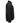 Roly_FINLAND_RA5094_02_8_1_black_side