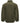 Roly_FINLAND_RA5094_15_2_1_army green_back