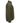Roly_FINLAND_RA5094_15_8_1_army green_side