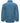 Roly_FINLAND_RA5094_170_2_1_storm blue_back