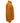 Roly_FINLAND_RA5094_172_8_1_curry yellow_side