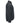 Roly_FINLAND_RA5094_231_8_1_ebony_side