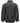 Roly_FINLAND_RA5094_243_2_1_heather black_back