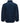 Roly_FINLAND_RA5094_55_2_1_navy_back