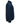 Roly_FINLAND_RA5094_55_8_1_navy_side