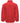 Roly_FINLAND_RA5094_60_2_1_red_back