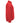 Roly_FINLAND_RA5094_60_8_1_red_side