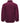 Roly_FINLAND_RA5094_643_2_1_plum red_back