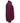 Roly_FINLAND_RA5094_643_8_1_plum red_side