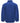 Roly_FINLAND_RA5094_99_2_1_electric blue_back