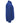 Roly_FINLAND_RA5094_99_8_1_electric blue_side