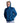 Roly_NORWAY_RA5090_45_1_4_2025