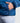 Roly_NORWAY_RA5090_45_3_6_2025