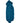 Roly_NORWAY_RA5090_45_8_1_moonlight blue_side