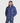 Roly_Nepal_PK5080_5080_55_1_1