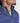 Roly_Nepal_PK5080_5080_55_3_1
