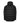 Roly_Nepal_PK5080_p_5080_02_2_1_Black