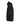 Roly_Nepal_PK5080_p_5080_02_8_1_Black