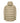 Roly_Nepal_PK5080_p_5080_219_2_1_Dark Sand