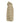 Roly_Nepal_PK5080_p_5080_219_8_1_Dark Sand