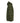 Roly_Nepal_PK5080_p_5080_38_8_1_Dark Army Green