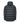 Roly_Nepal_PK5080_p_5080_46_2_1_Dark Lead