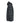 Roly_Nepal_PK5080_p_5080_46_8_1_Dark Lead