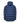 Roly_Nepal_PK5080_p_5080_55_2_1_Navy Blue