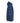 Roly_Nepal_PK5080_p_5080_55_8_1_Navy Blue