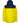 Roly_TALLIN_PK5075_0355_2_1_yellow navy_back