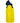 Roly_TALLIN_PK5075_0355_8_1_yellow navy_side
