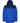 Roly_TALLIN_PK5075_0555_2_1_royal navy_back