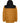 Roly_TALLIN_PK5075_17202_2_1_curry yellow black_back