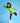 Roly_TALLIN_PK5075_22502_1_2_2025