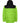 Roly_TALLIN_PK5075_22502_2_1_lime black_back