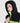Roly_TALLIN_PK5075_22502_3_1_2025