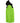 Roly_TALLIN_PK5075_22502_8_1_lime black_side