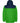 Roly_TALLIN_PK5075_22655_2_1_fern green navy_back