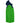 Roly_TALLIN_PK5075_22655_8_1_fern green navy_side
