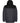 Roly_TALLIN_PK5075_23102_2_1_ebony black_back