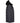 Roly_TALLIN_PK5075_23102_8_1_ebony black_side