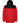 Roly_TALLIN_PK5075_6002_2_1_red black_back