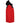 Roly_TALLIN_PK5075_6002_8_1_red black_side