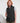 Russell_Ladies Nano Bodywarmer_441F_0R441F036_Model_front
