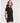 Russell_Ladies Stretch Polo_566F_0R566F036_Model_side