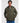 Russell_Mens Hooded Nano Jacket_440M_0R440M0DO_Model_front