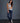 SD014_SD014_LS1_2016
